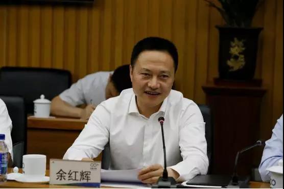 PP电子·仿照器(试玩游戏)官方网站