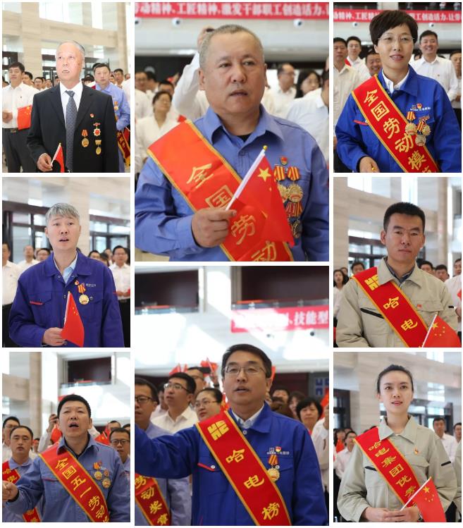 PP电子·仿照器(试玩游戏)官方网站