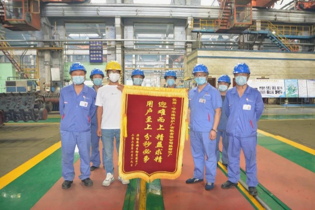 PP电子·仿照器(试玩游戏)官方网站