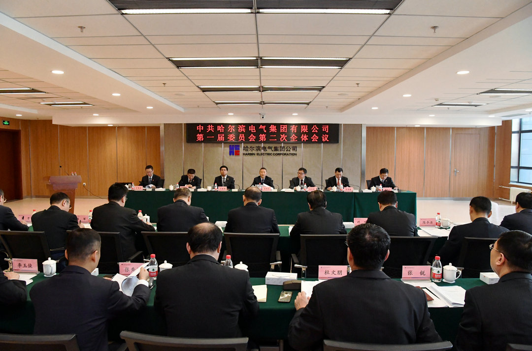 PP电子·仿照器(试玩游戏)官方网站