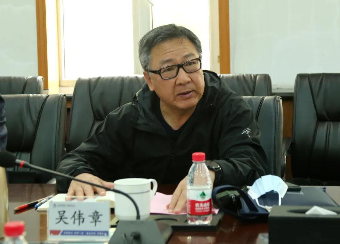 PP电子·仿照器(试玩游戏)官方网站