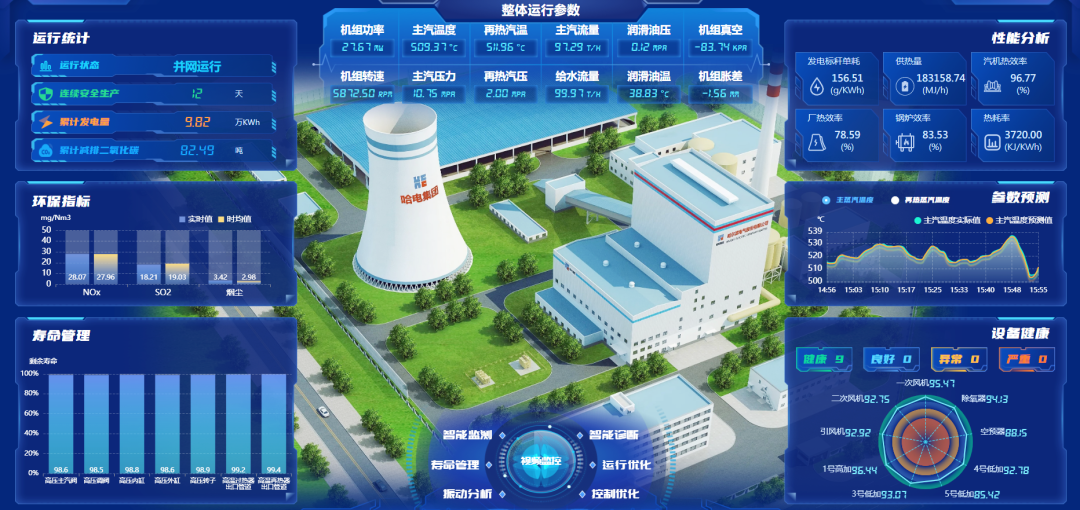 289FF591B5E9BF2AD303916728E_91CC8E8D_C221E.png?e= PP电子·仿照器(试玩游戏)官方网站