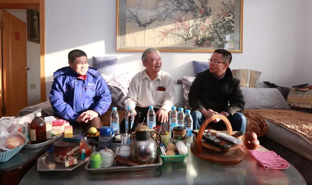 AB973D04B846A1E9FBFB70DEFE1_D9EA2C1D_196B4.jpg?e= PP电子·仿照器(试玩游戏)官方网站