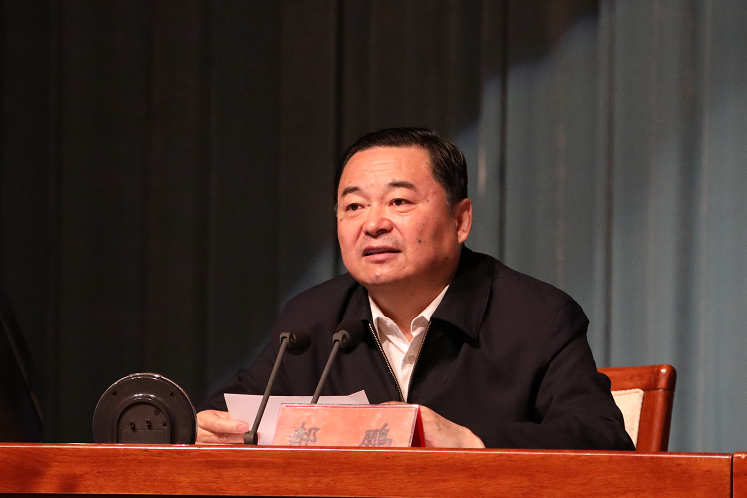 PP电子·仿照器(试玩游戏)官方网站
