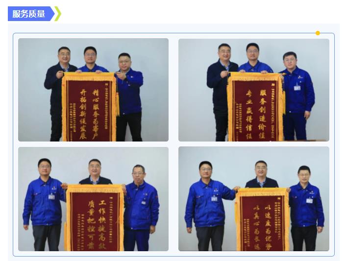 PP电子·仿照器(试玩游戏)官方网站