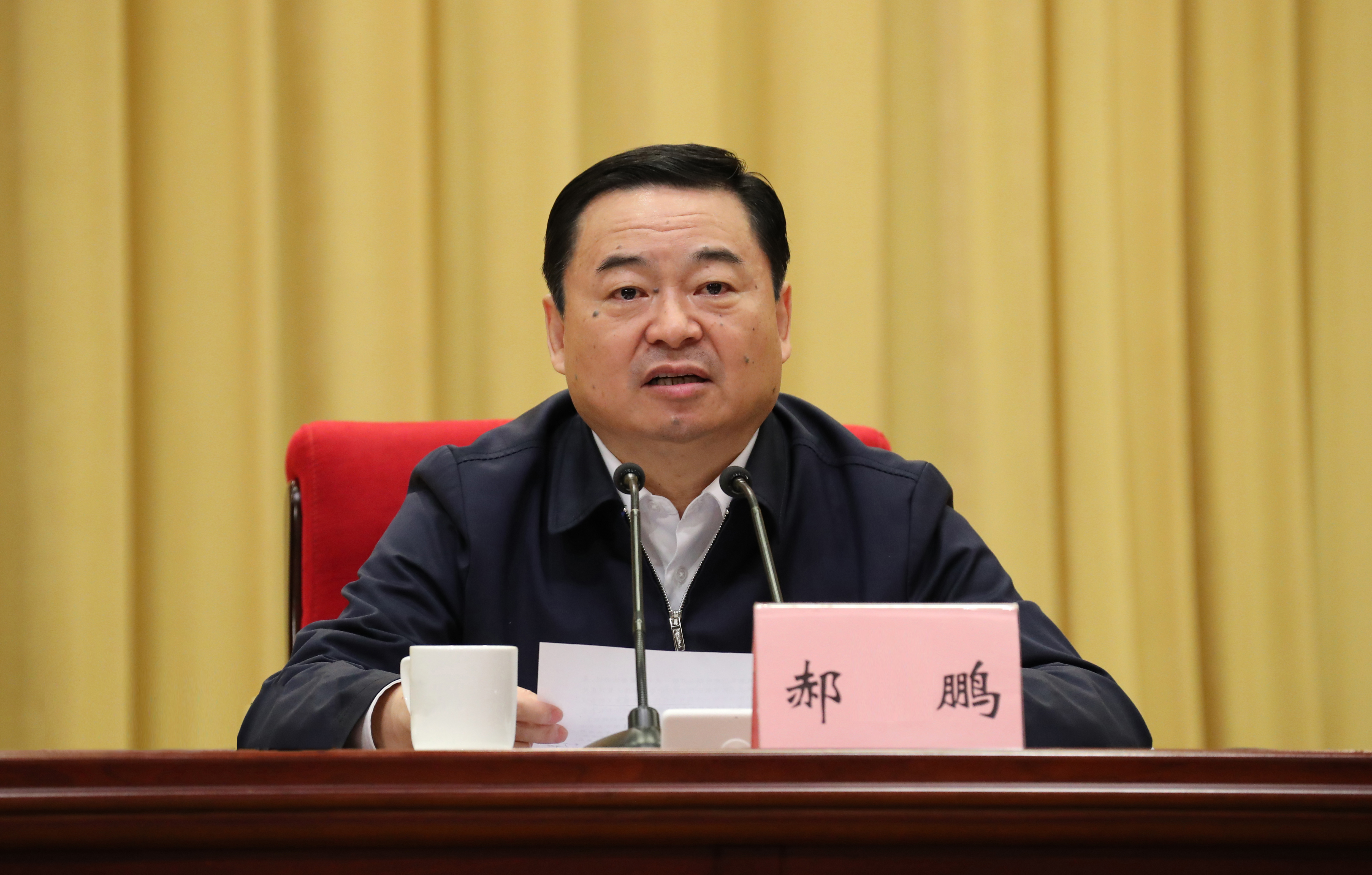 PP电子·仿照器(试玩游戏)官方网站