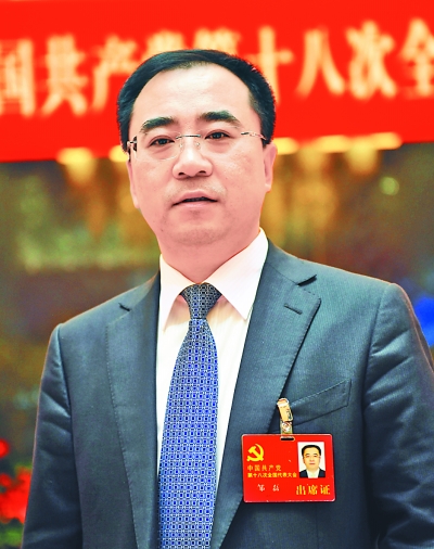 PP电子·仿照器(试玩游戏)官方网站