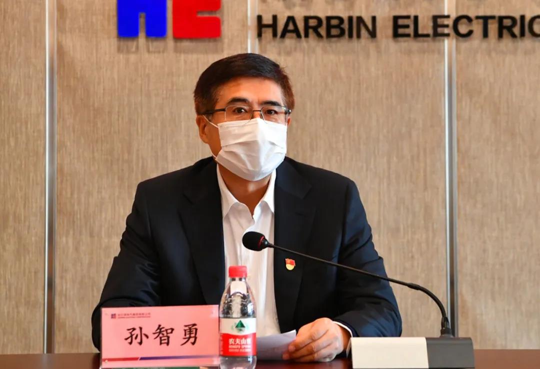PP电子·仿照器(试玩游戏)官方网站