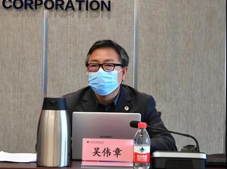 PP电子·仿照器(试玩游戏)官方网站