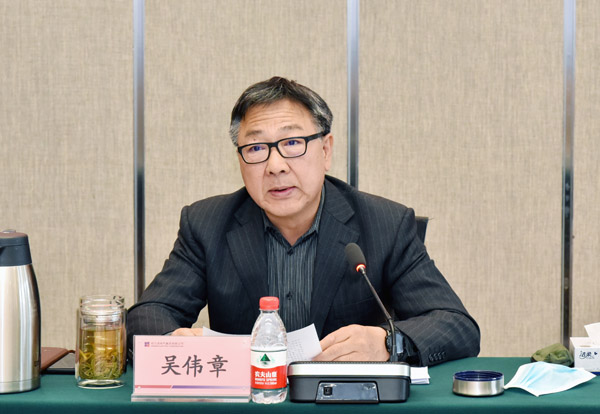 946A6E7A877401985EA8D3EC1E3_5388249B_16079.jpg?e= PP电子·仿照器(试玩游戏)官方网站