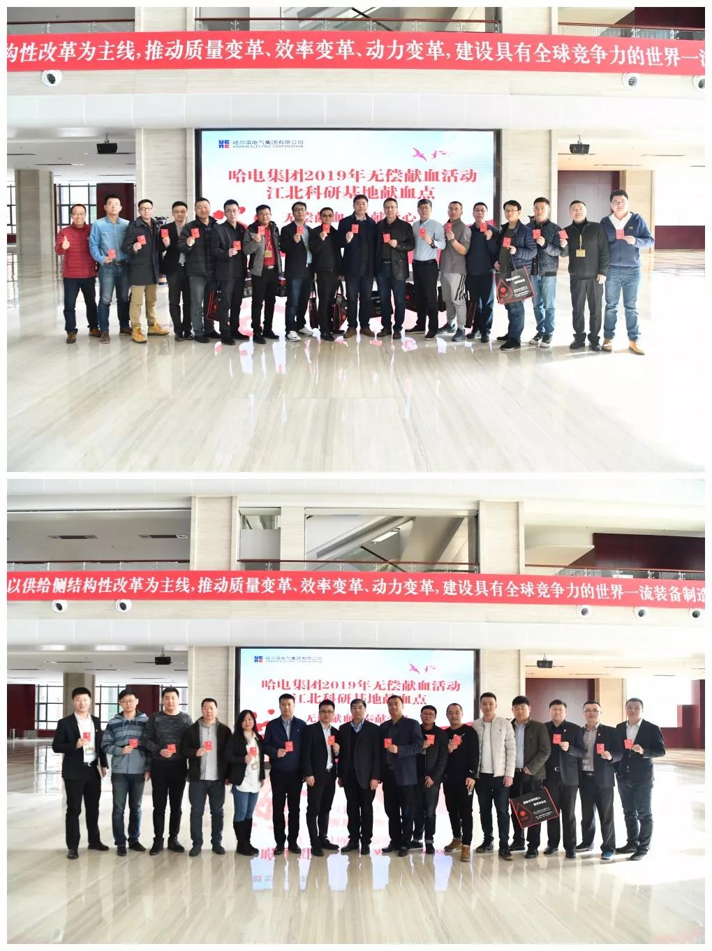 FCB72F82CD1560090F5BDD3521E_37F78EEC_3034E.jpg?e= PP电子·仿照器(试玩游戏)官方网站