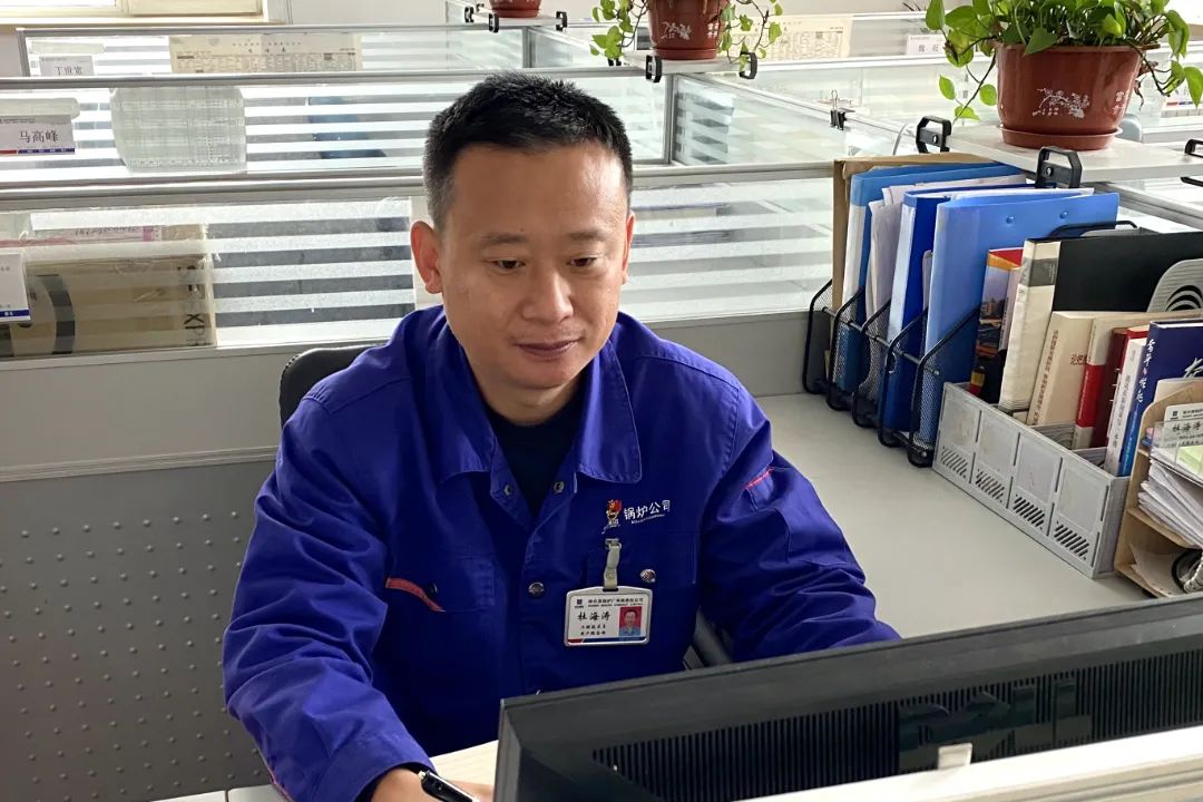 PP电子·仿照器(试玩游戏)官方网站