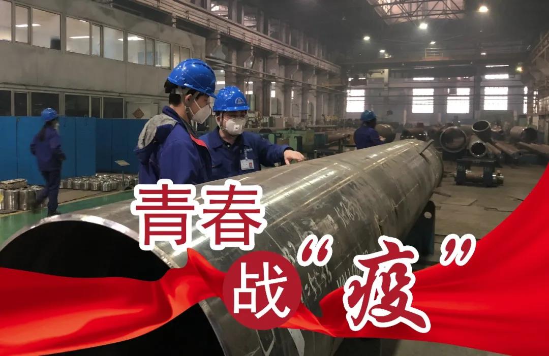PP电子·仿照器(试玩游戏)官方网站