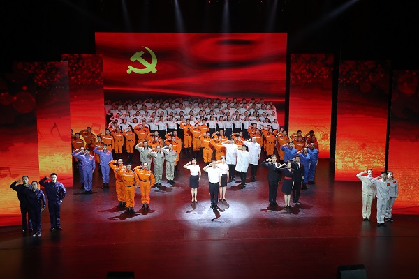 PP电子·仿照器(试玩游戏)官方网站