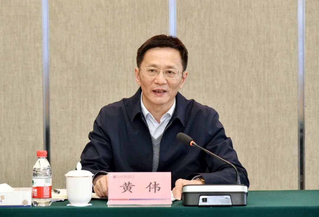 PP电子·仿照器(试玩游戏)官方网站