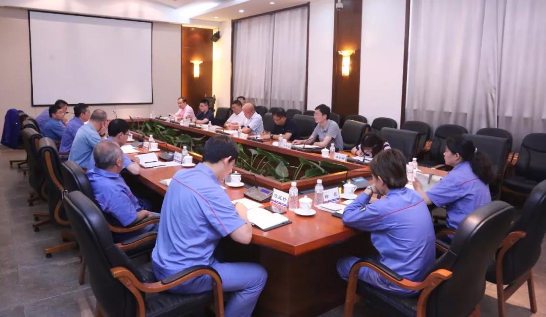 PP电子·仿照器(试玩游戏)官方网站