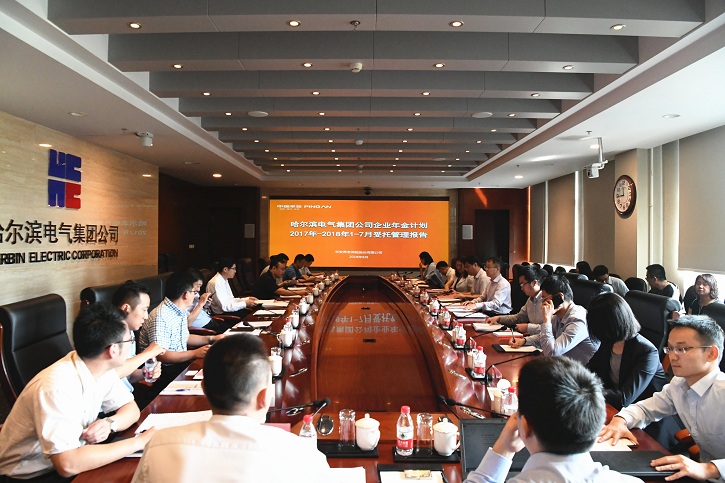 PP电子·仿照器(试玩游戏)官方网站