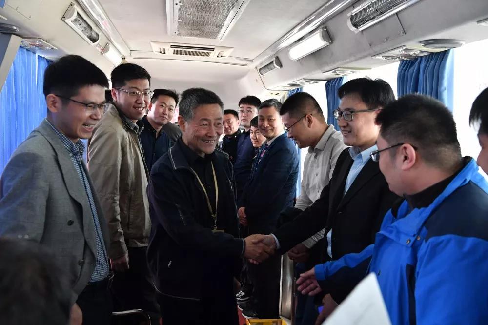 PP电子·仿照器(试玩游戏)官方网站