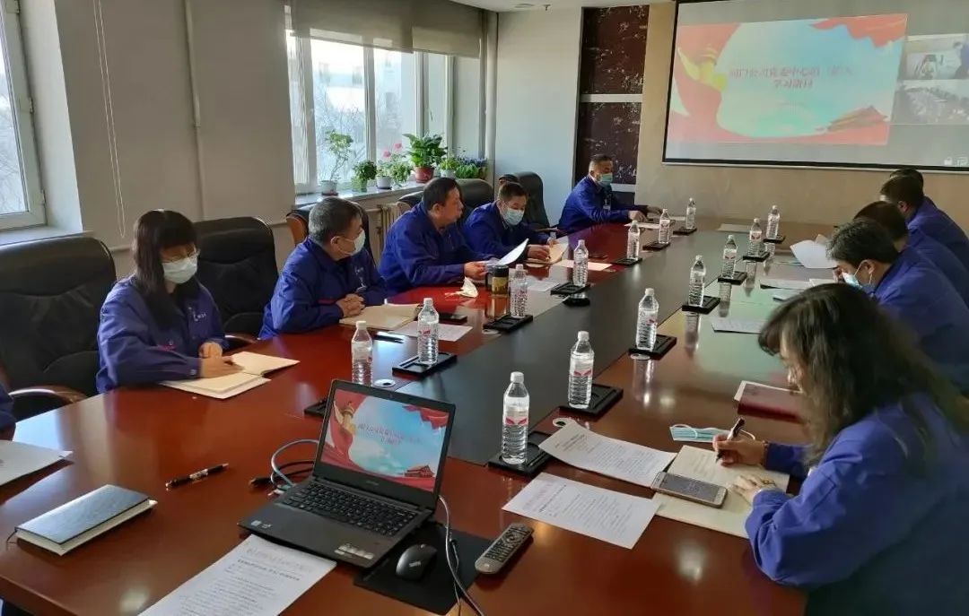 96C7A64D17296A6900FC5F6FE45_BC40BA78_1931A.jpg?e= PP电子·仿照器(试玩游戏)官方网站