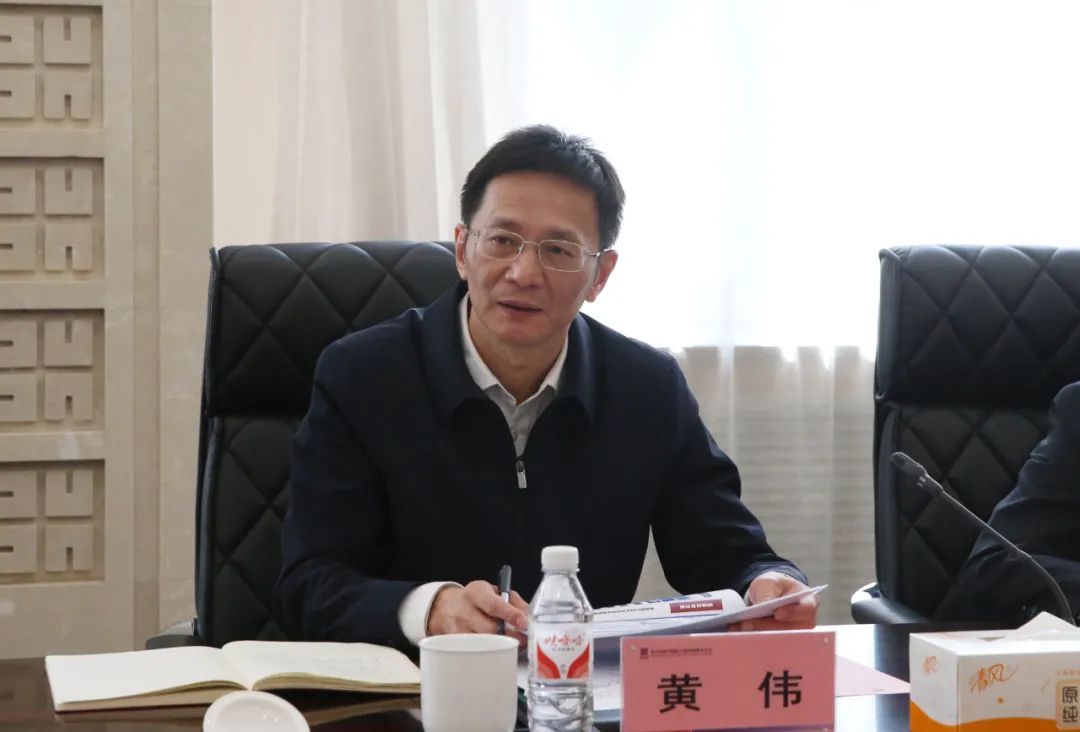 PP电子·仿照器(试玩游戏)官方网站