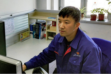 PP电子·仿照器(试玩游戏)官方网站