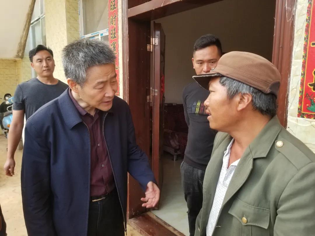 PP电子·仿照器(试玩游戏)官方网站
