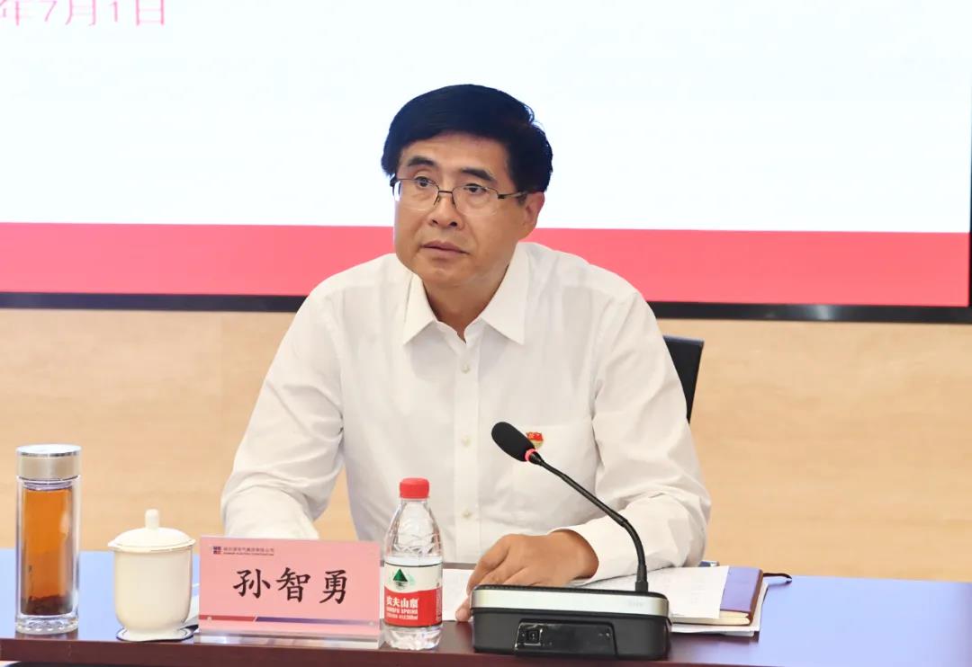 PP电子·仿照器(试玩游戏)官方网站