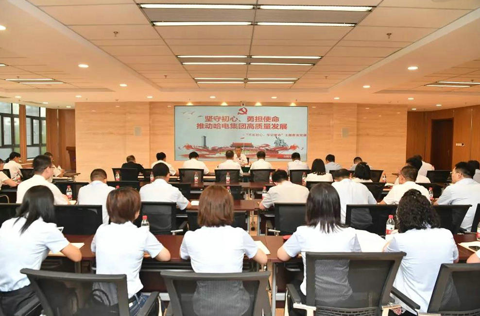 PP电子·仿照器(试玩游戏)官方网站