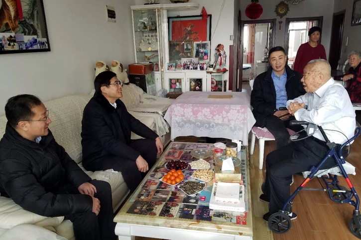 PP电子·仿照器(试玩游戏)官方网站