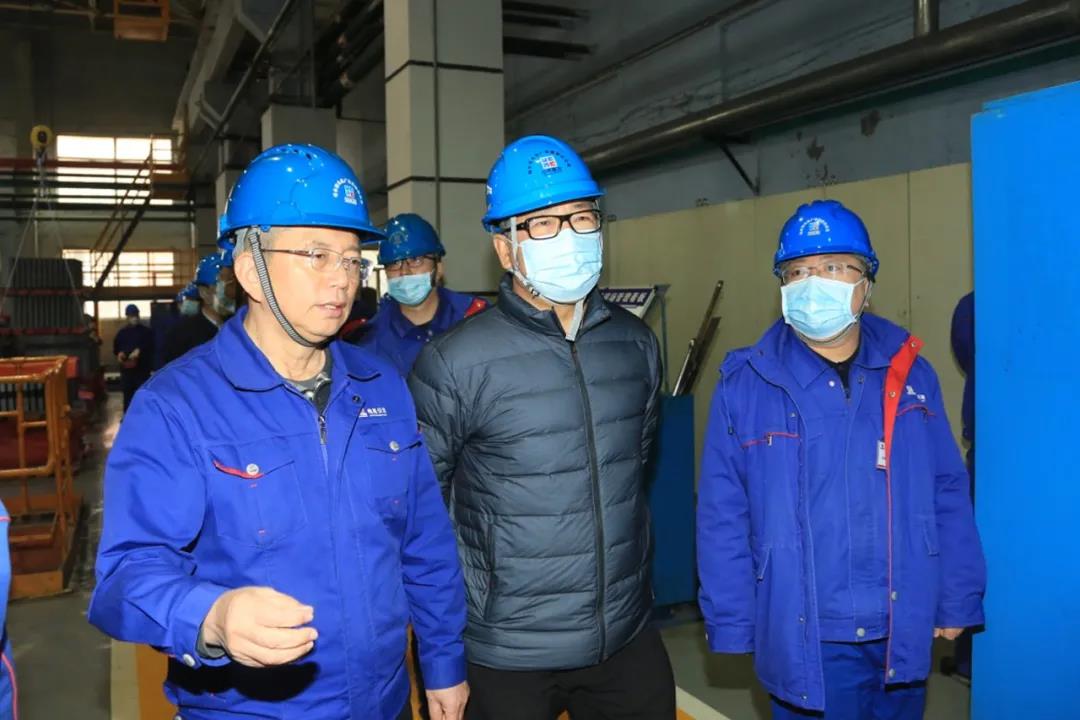 PP电子·仿照器(试玩游戏)官方网站