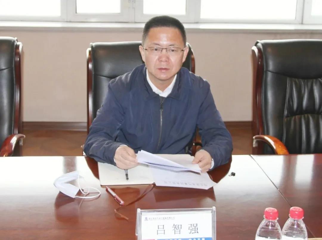 PP电子·仿照器(试玩游戏)官方网站