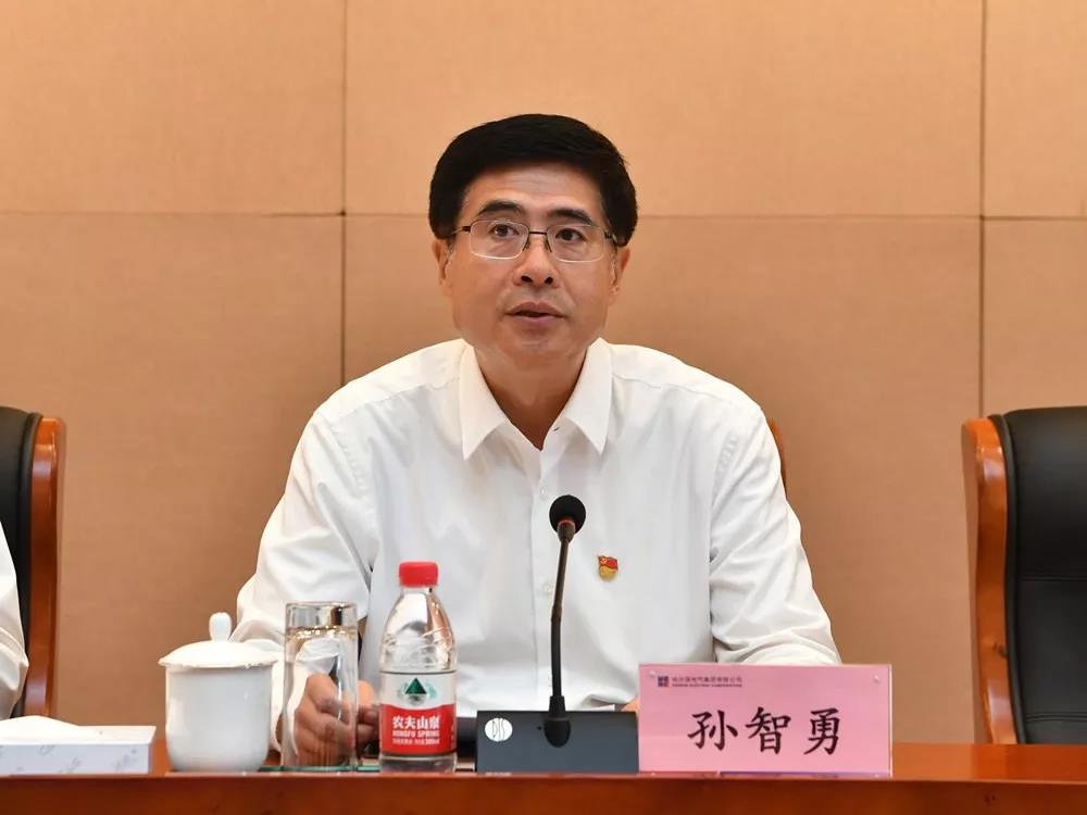 PP电子·仿照器(试玩游戏)官方网站