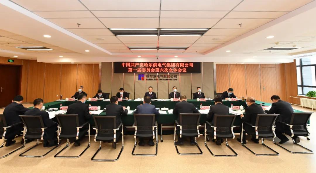 PP电子·仿照器(试玩游戏)官方网站