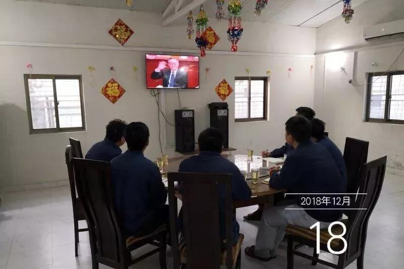 PP电子·仿照器(试玩游戏)官方网站