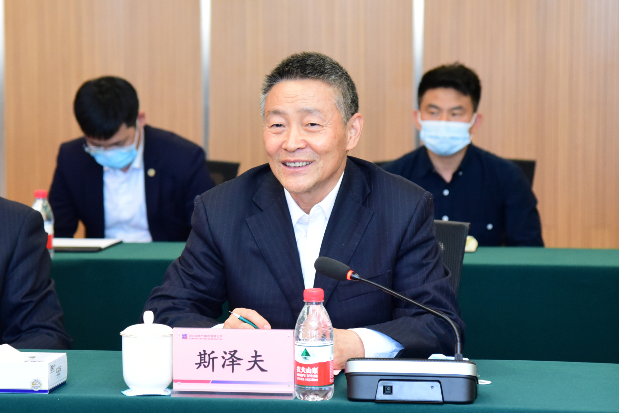 PP电子·仿照器(试玩游戏)官方网站