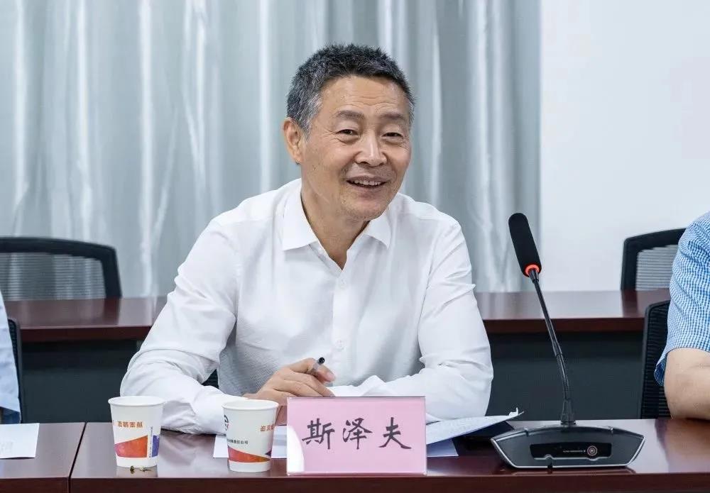 PP电子·仿照器(试玩游戏)官方网站