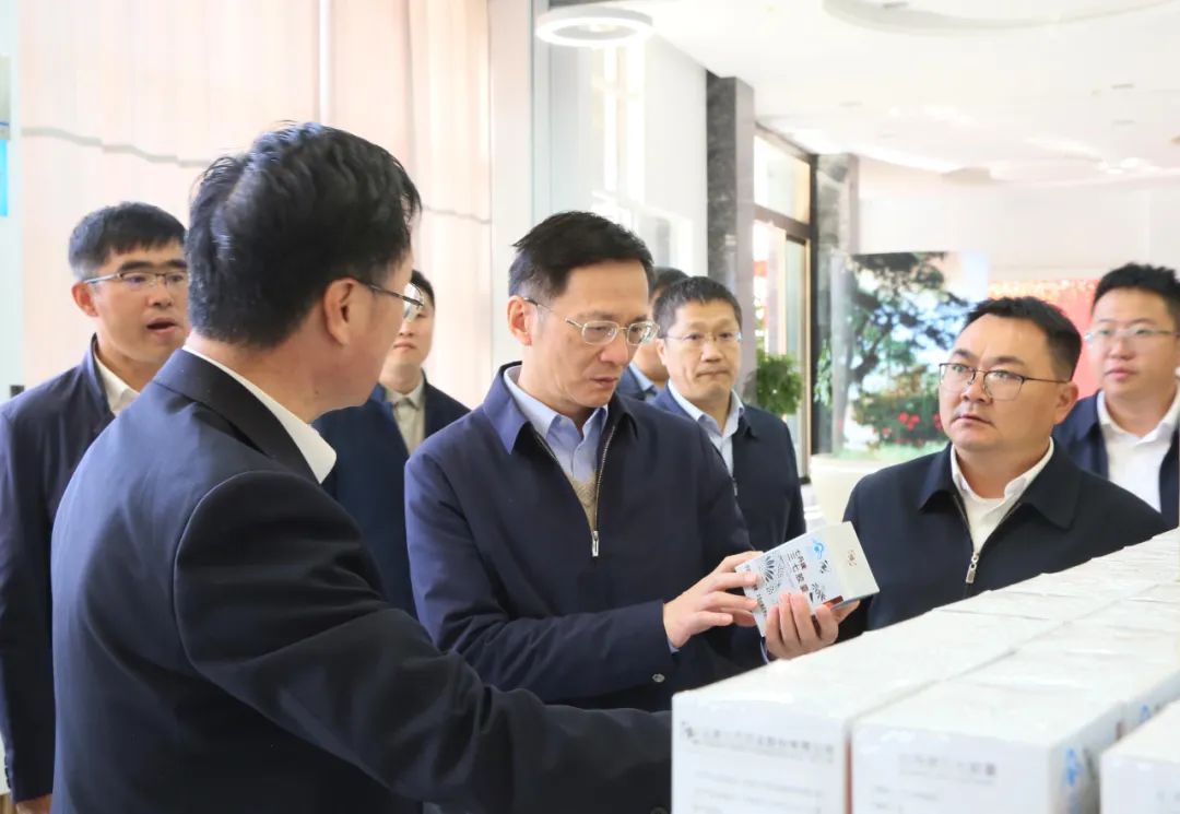 PP电子·仿照器(试玩游戏)官方网站