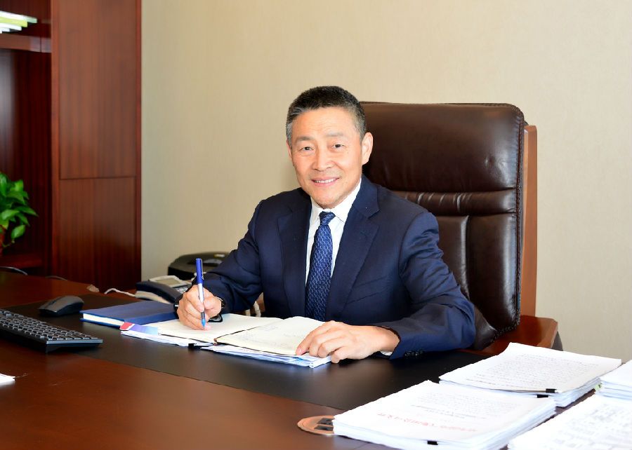 PP电子·仿照器(试玩游戏)官方网站