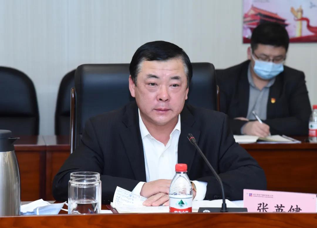 PP电子·仿照器(试玩游戏)官方网站