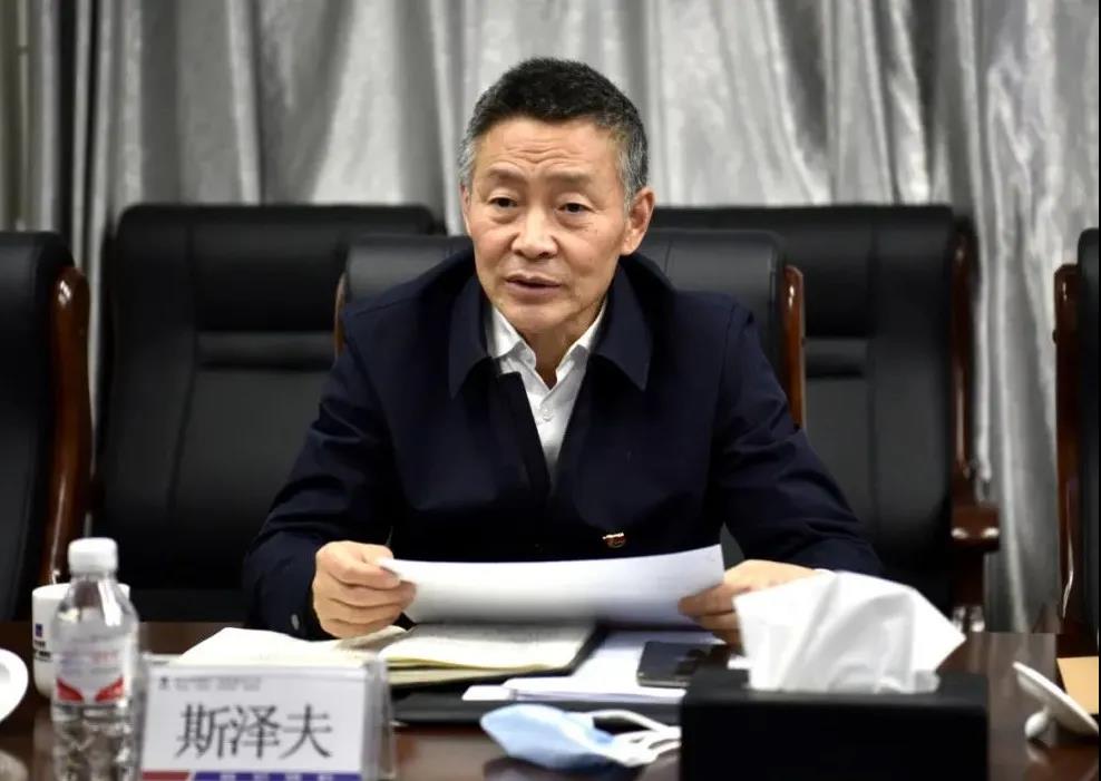 PP电子·仿照器(试玩游戏)官方网站