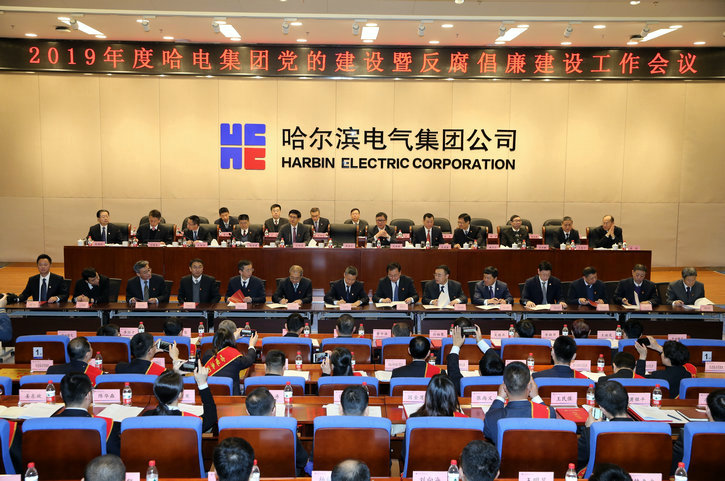 PP电子·仿照器(试玩游戏)官方网站