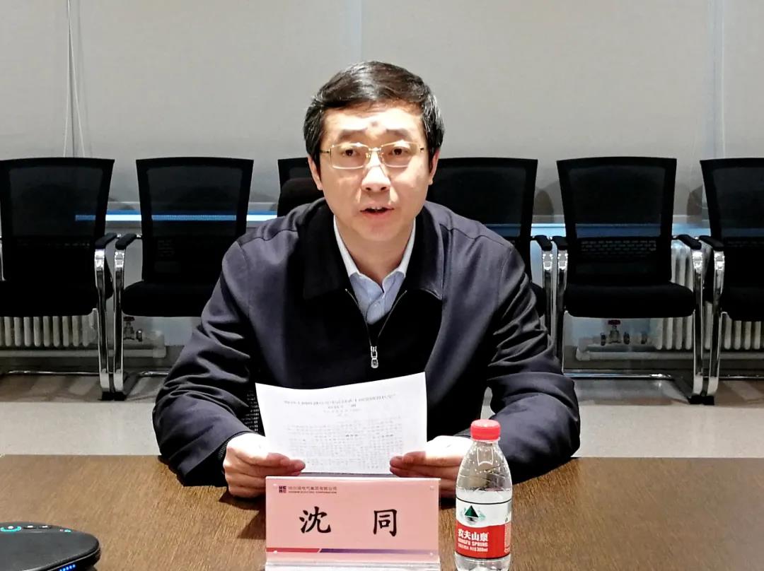 PP电子·仿照器(试玩游戏)官方网站