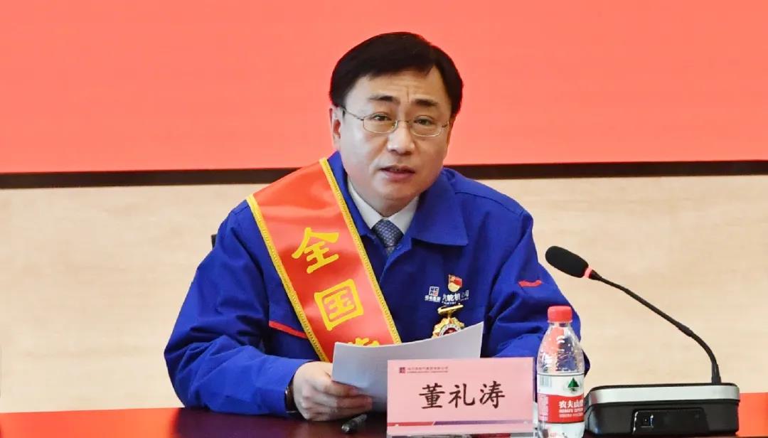 PP电子·仿照器(试玩游戏)官方网站