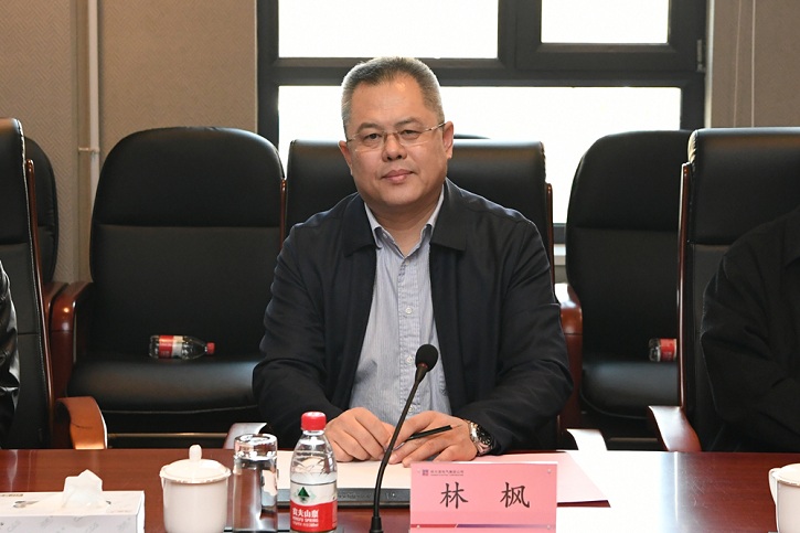 PP电子·仿照器(试玩游戏)官方网站
