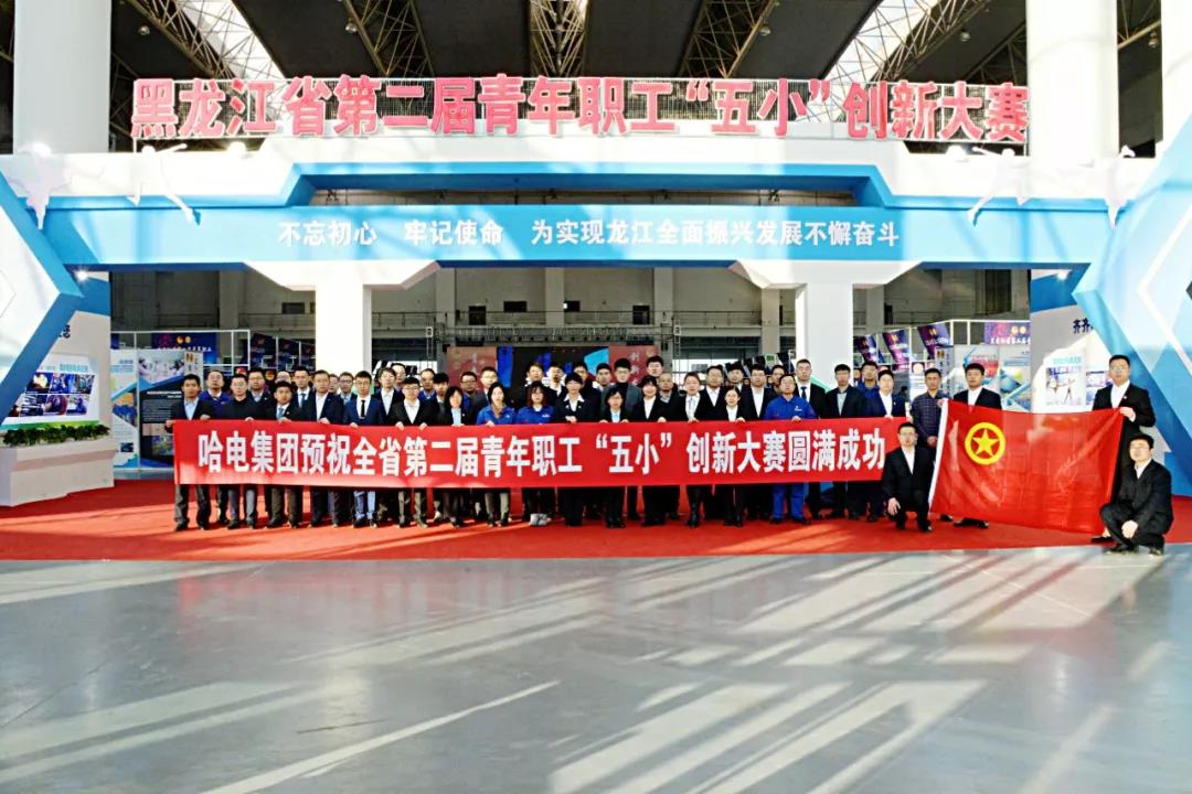 PP电子·仿照器(试玩游戏)官方网站