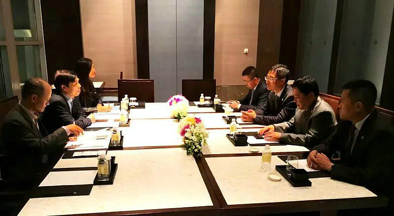 PP电子·仿照器(试玩游戏)官方网站