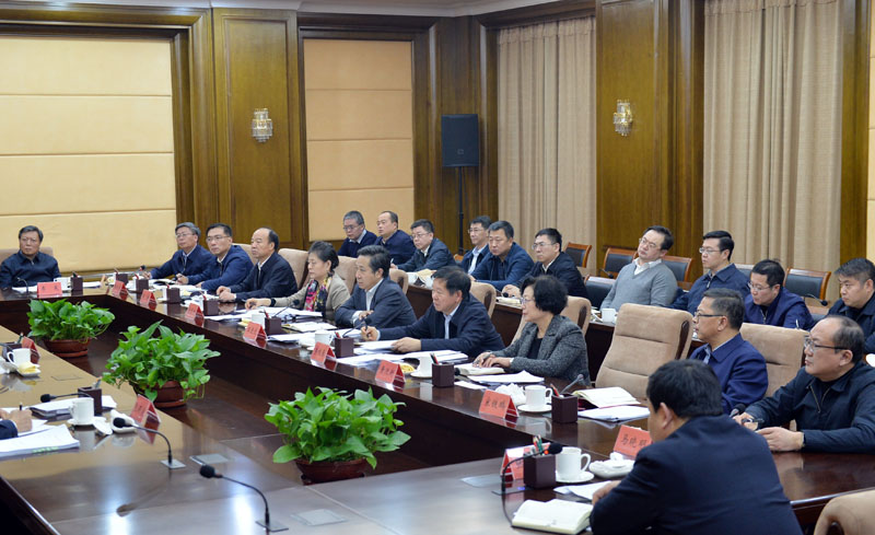 PP电子·仿照器(试玩游戏)官方网站
