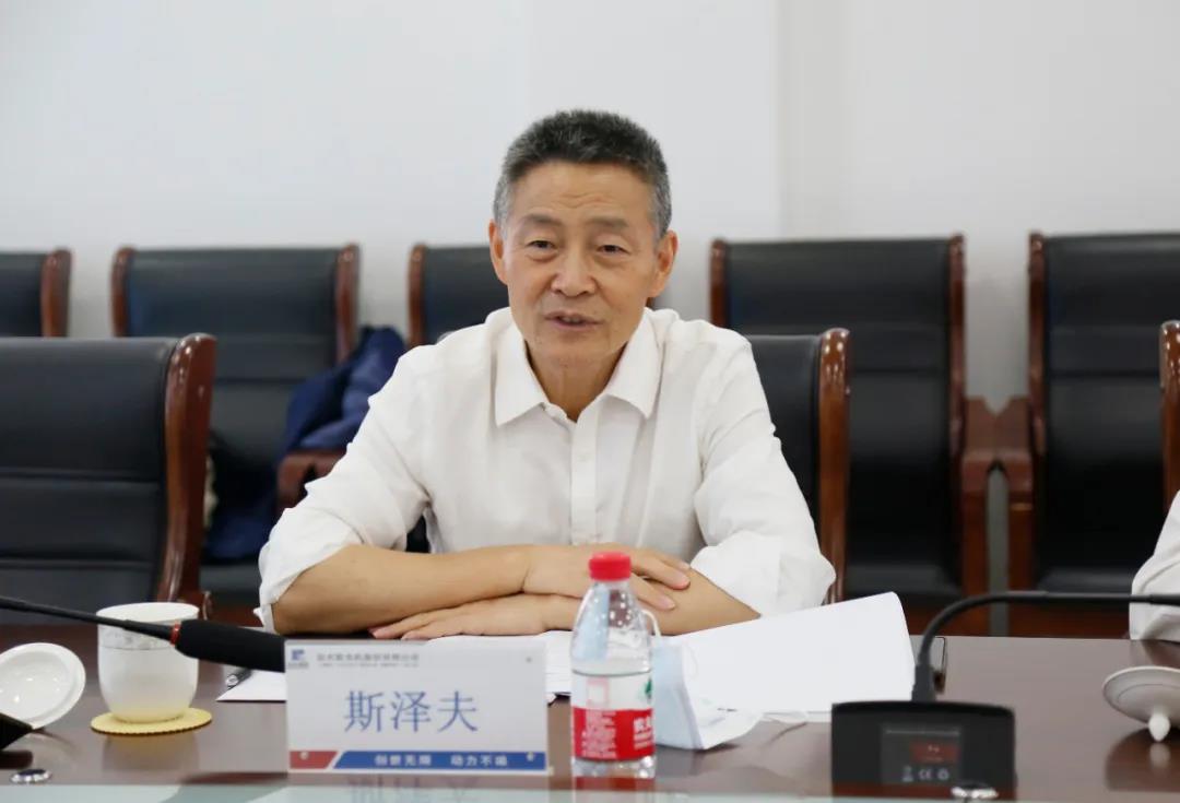 PP电子·仿照器(试玩游戏)官方网站