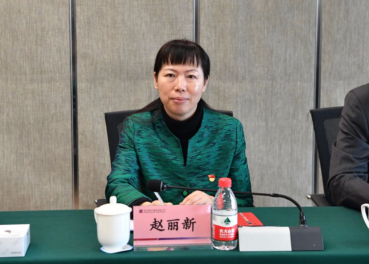 PP电子·仿照器(试玩游戏)官方网站