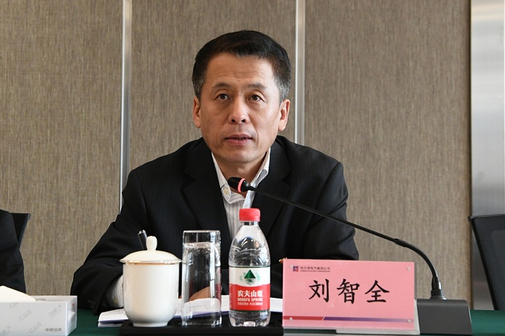 PP电子·仿照器(试玩游戏)官方网站